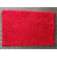 DOOR MAT DOOR MAT