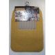 CAR MAT CAR MAT