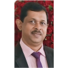 Chandana Bandararathne
