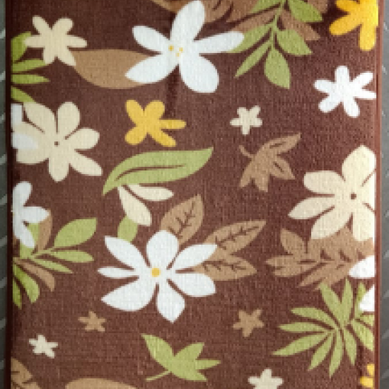 DOOR MAT DOOR MAT