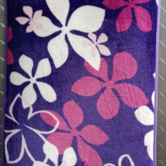 DOOR MAT DOOR MAT