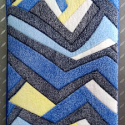 DOOR MAT