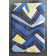 DOOR MAT DOOR MAT