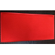 PVC 3 m 4" x 2" CARPET FOR VAN PVC 3 m 4" x 2" CARPET FOR VAN