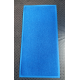 PVC 3 m 4" x 2" CARPET FOR VAN PVC 3 m 4" x 2" CARPET FOR VAN