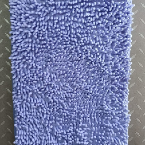 DOOR MAT DOOR MAT