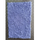 DOOR MAT DOOR MAT
