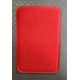 DOOR MAT DOOR MAT