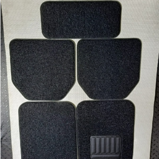 CAR MAT CAR MAT