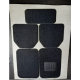 CAR MAT CAR MAT