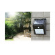 SOLAR LED OUT DOOR MOTION SENSOR