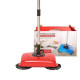 SWEEP DRAG ALL IN ONE BROOM
