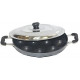 APPAM maker non stick 12 pcs