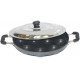 APPAM maker non stick 12 pcs
