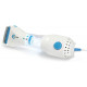 Lice comb electric/v comb Lice comb electric/v comb