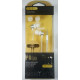 Earphone PA120 Earphone PA120