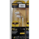 Earphone PA120 Earphone PA120