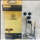 Earphone PA120 Earphone PA120