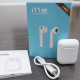 Wireless Earbuds i11