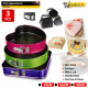 cake mould 3pcs/3 Shape cake mould 3pcs/3 Shape