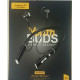 Neckband ear buds