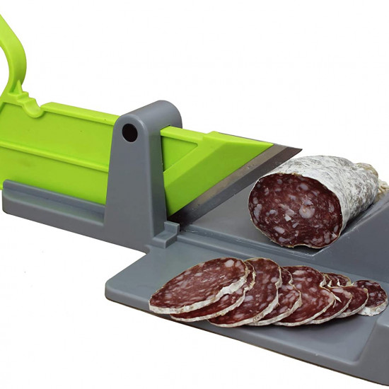 GUILLOTINE KNIFE/KITCHEN KNIFE WITH CHOPPING BOARD GUILLOTINE KNIFE/KITCHEN KNIFE WITH CHOPPING BOARD