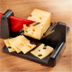 GUILLOTINE KNIFE/KITCHEN KNIFE WITH CHOPPING BOARD GUILLOTINE KNIFE/KITCHEN KNIFE WITH CHOPPING BOARD