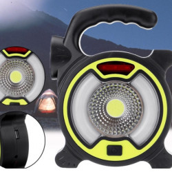 COB LIGHT/ LED PORTABLE LIGHT