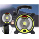 COB LIGHT/ LED PORTABLE LIGHT COB LIGHT/ LED PORTABLE LIGHT