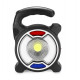 COB LIGHT/ LED PORTABLE LIGHT COB LIGHT/ LED PORTABLE LIGHT