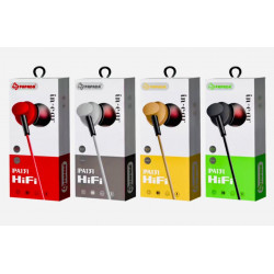 Headset On-Ear Headphones