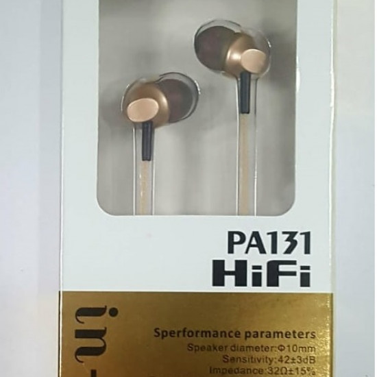 Headset On-Ear Headphones Headset On-Ear Headphones