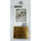 Headset On-Ear Headphones Headset On-Ear Headphones