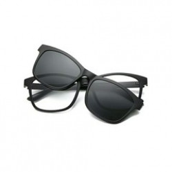 Magic Vision Sunglasses