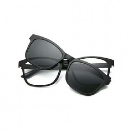 Magic Vision Sunglasses