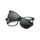 Magic Vision Sunglasses