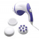 RELAX AND SPIN TONE MASSAGER