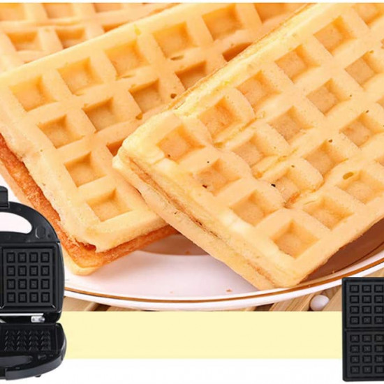 Waffle maker SK-113