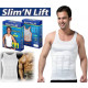 Slim N Lift Body Shaper for Men Slim N Lift Body Shaper for Men