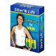 Slim N Lift Body Shaper for Men Slim N Lift Body Shaper for Men