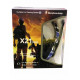 X21 Pro Gaming Headphones X21 Pro Gaming Headphones