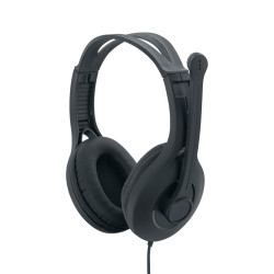 X21 Pro Gaming Headphones