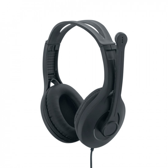 X21 Pro Gaming Headphones X21 Pro Gaming Headphones