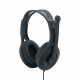 X21 Pro Gaming Headphones X21 Pro Gaming Headphones
