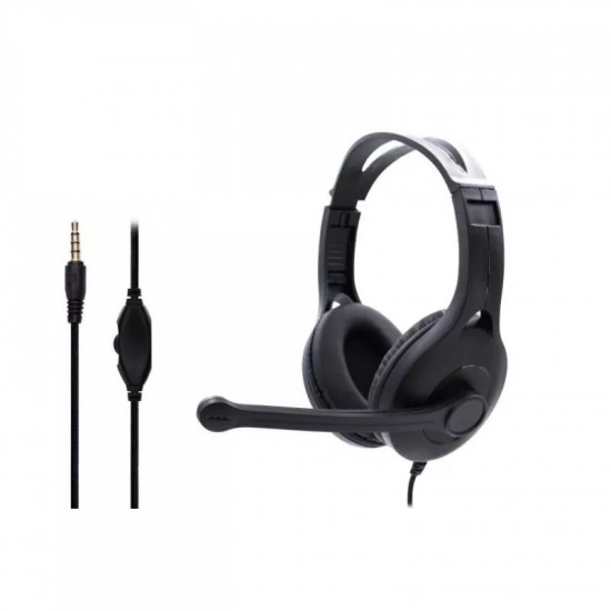 X21 Pro Gaming Headphones X21 Pro Gaming Headphones
