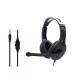 X21 Pro Gaming Headphones X21 Pro Gaming Headphones