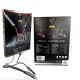 HI-FI Stereo Sound Bluetooth Headset HI-FI Stereo Sound Bluetooth Headset