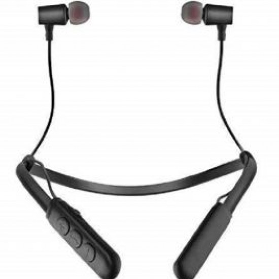 HI-FI Stereo Sound Bluetooth Headset HI-FI Stereo Sound Bluetooth Headset
