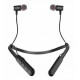HI-FI Stereo Sound Bluetooth Headset HI-FI Stereo Sound Bluetooth Headset