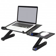 laptop table T8 Portable